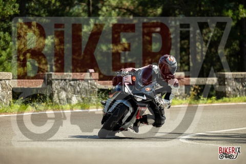 Passo del Muraglione 20-09-25 h14-22 1895