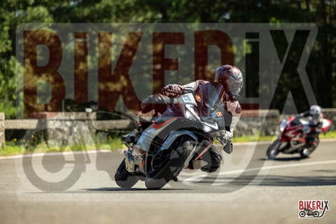 Passo del Muraglione 20-09-25 h14-22 1896