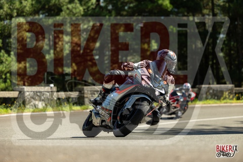 Passo del Muraglione 20-09-25 h14-22 1897