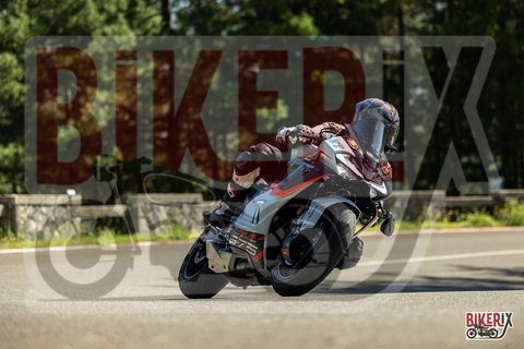 Passo del Muraglione 20-09-25 h14-22 1898