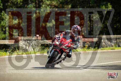 Passo del Muraglione 20-09-25 h14-22 1899