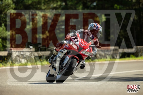 Passo del Muraglione 20-09-25 h14-22 1900