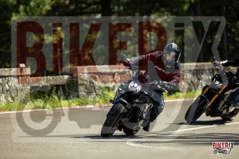 Passo del Muraglione 20-09-25 h14-22 1902