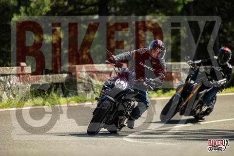 Passo del Muraglione 20-09-25 h14-22 1903