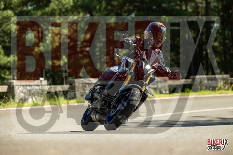 Passo del Muraglione 20-09-25 h14-22 1904