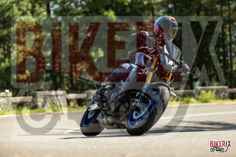 Passo del Muraglione 20-09-25 h14-22 1906