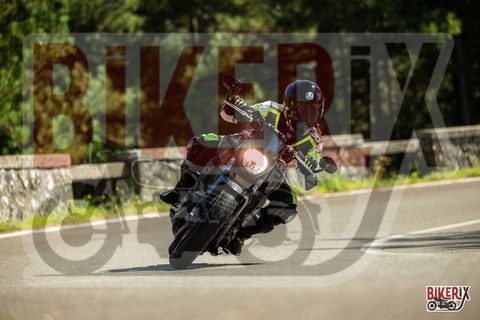 Passo del Muraglione 20-09-25 h14-22 1910