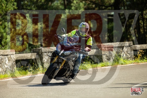 Passo del Muraglione 20-09-25 h14-22 1912