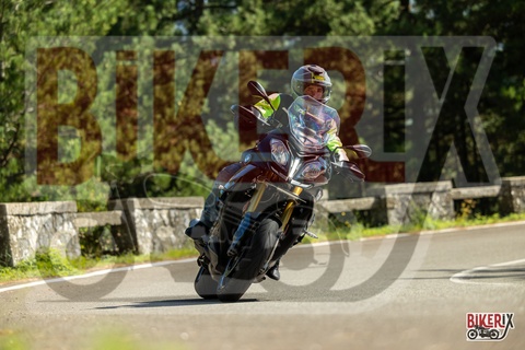 Passo del Muraglione 20-09-25 h14-22 1914