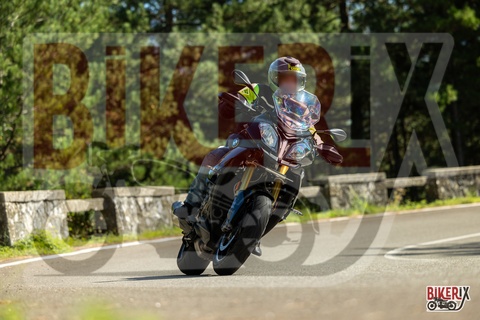 Passo del Muraglione 20-09-25 h14-22 1915