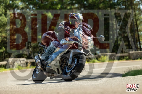 Passo del Muraglione 20-09-25 h14-22 1916