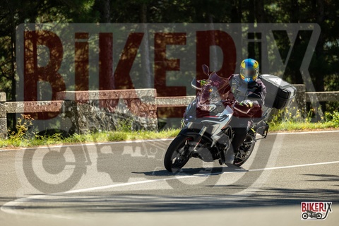 Passo del Muraglione 20-09-25 h14-23 1917