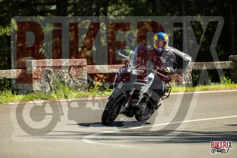 Passo del Muraglione 20-09-25 h14-23 1918