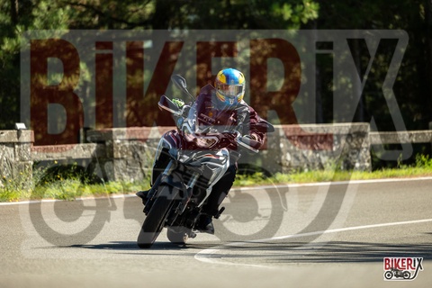 Passo del Muraglione 20-09-25 h14-23 1919