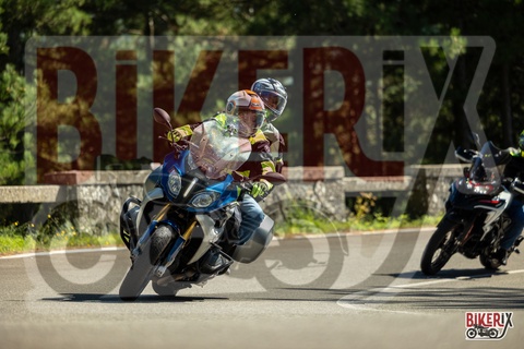 Passo del Muraglione 20-09-25 h14-23 1920