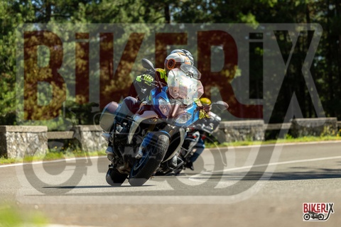 Passo del Muraglione 20-09-25 h14-23 1921