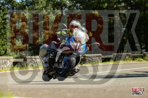 Passo del Muraglione 20-09-25 h14-23 1922