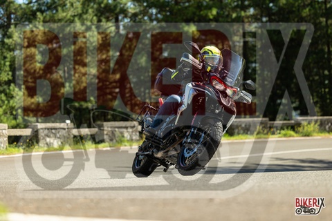 Passo del Muraglione 20-09-25 h14-23 1924