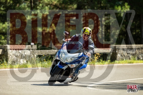 Passo del Muraglione 20-09-25 h14-26 1925