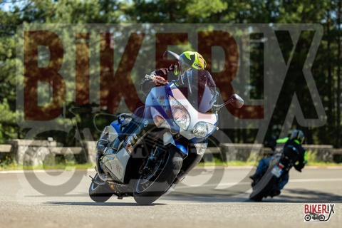 Passo del Muraglione 20-09-25 h14-26 1926