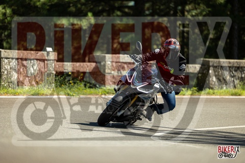 Passo del Muraglione 20-09-25 h14-28 1928