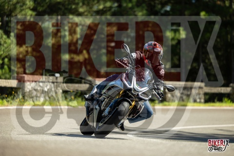 Passo del Muraglione 20-09-25 h14-28 1929