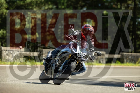 Passo del Muraglione 20-09-25 h14-28 1930