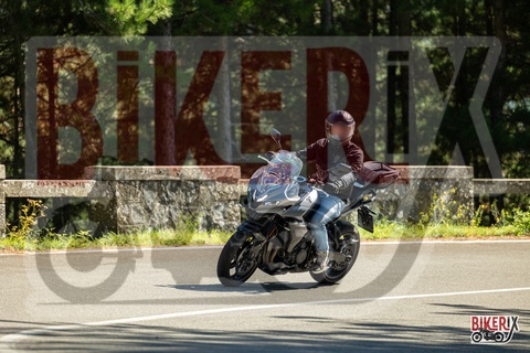 Passo del Muraglione 20-09-25 h14-29 1931