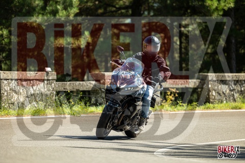 Passo del Muraglione 20-09-25 h14-29 1932