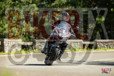 Passo del Muraglione 20-09-25 h14-29 1933