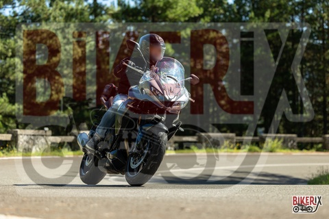 Passo del Muraglione 20-09-25 h14-29 1934