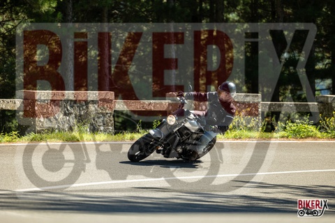 Passo del Muraglione 20-09-25 h14-30 1935