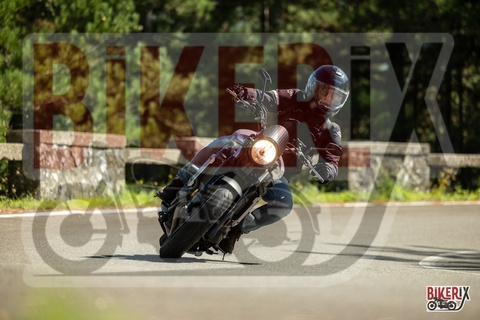 Passo del Muraglione 20-09-25 h14-30 1938