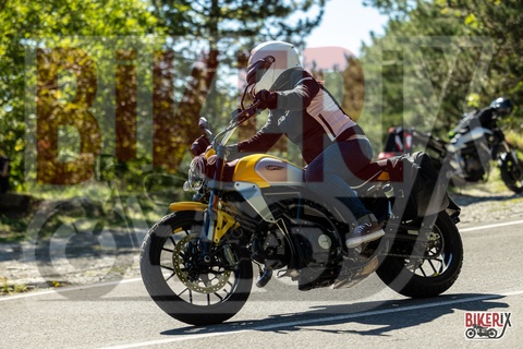 Passo del Muraglione 20-09-25 h14-30 1940