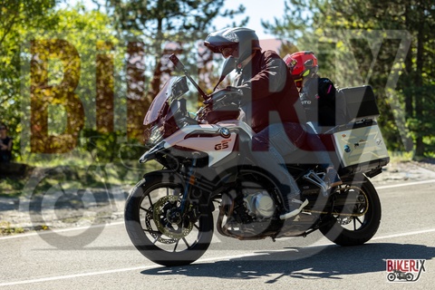 Passo del Muraglione 20-09-25 h14-30 1941