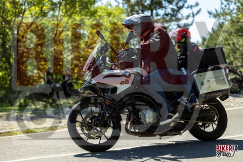 Passo del Muraglione 20-09-25 h14-30 1942