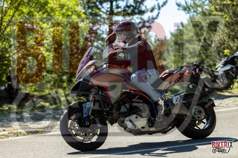 Passo del Muraglione 20-09-25 h14-31 1943