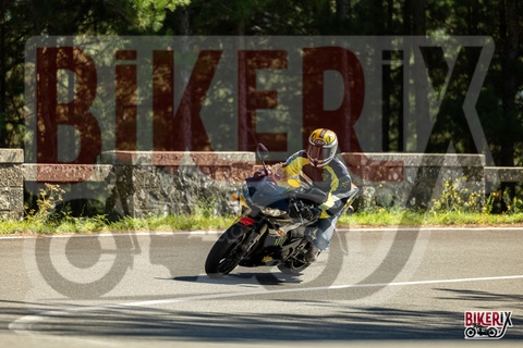 Passo del Muraglione 20-09-25 h14-31 1944