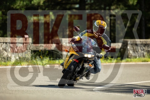 Passo del Muraglione 20-09-25 h14-31 1945