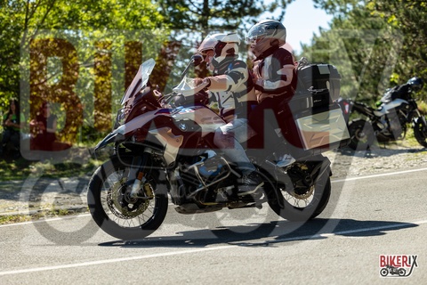 Passo del Muraglione 20-09-25 h14-31 1946