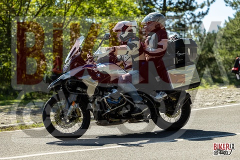 Passo del Muraglione 20-09-25 h14-31 1947