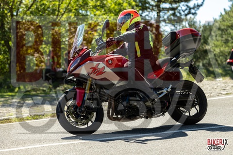 Passo del Muraglione 20-09-25 h14-32 1948