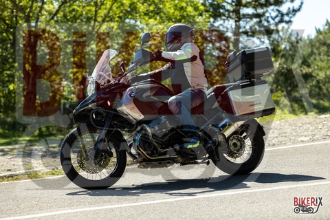 Passo del Muraglione 20-09-25 h14-32 1949