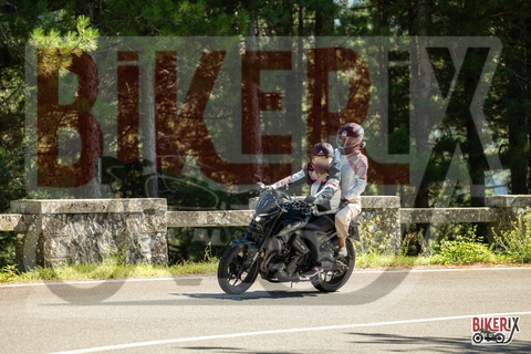 Passo del Muraglione 20-09-25 h14-32 1950