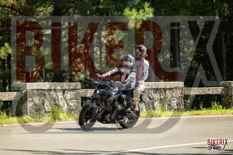 Passo del Muraglione 20-09-25 h14-32 1951