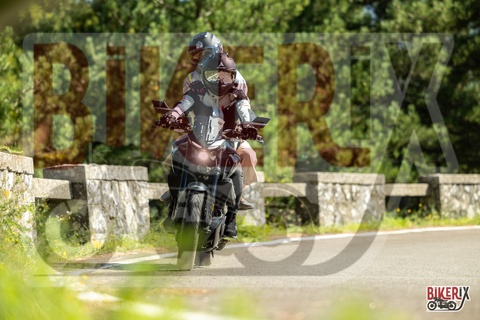 Passo del Muraglione 20-09-25 h14-32 1952