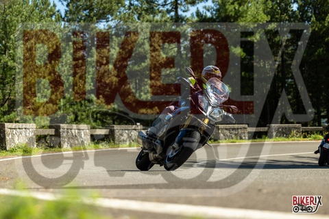 Passo del Muraglione 20-09-25 h14-32 1953