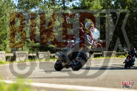 Passo del Muraglione 20-09-25 h14-32 1954