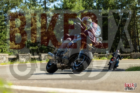 Passo del Muraglione 20-09-25 h14-32 1955