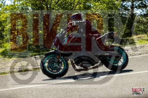 Passo del Muraglione 20-09-25 h14-33 1956